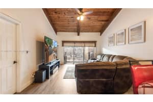 7481 Nw 33rd St 7481 Lauderhill, FL 33319 - MLS#A11934741