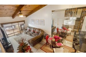 7481 Nw 33rd St 7481 Lauderhill, FL 33319 - MLS#A11934741