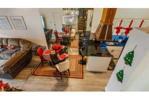 7481 Nw 33rd St 7481 Lauderhill, FL 33319 - MLS#A11934741