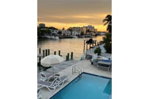 8035 Crespi Blvd 13 Miami Beach, FL 33141 - MLS#A11934742