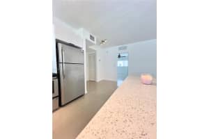 8035 Crespi Blvd 13 Miami Beach, FL 33141 - MLS#A11934742