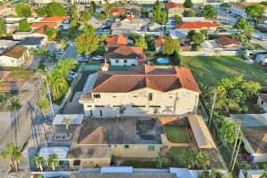 366 W 12th St, Hialeah, FL 33010, - MLS#A11934745