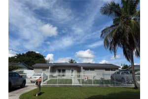 11321 Sw 176th St Miami, FL 33157 - MLS#A11934746