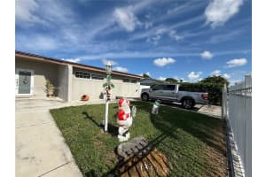 11321 Sw 176th St Miami, FL 33157 - MLS#A11934746