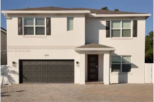 12913 SW 265th Ter #1, Naranja, FL 33032, - MLS#A11934749