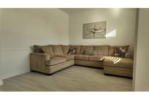 12913 SW 265th Ter #1, Naranja, FL 33032, - MLS#A11934749