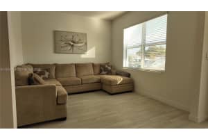 12913 SW 265th Ter #1, Naranja, FL 33032, - MLS#A11934749