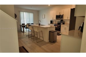 12913 SW 265th Ter #1, Naranja, FL 33032, - MLS#A11934749