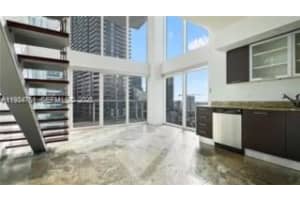 41 SE 5th St APT 1016, Miami, FL 33131, - MLS#A11934751