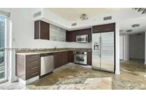 41 SE 5th St APT 1016, Miami, FL 33131, - MLS#A11934751