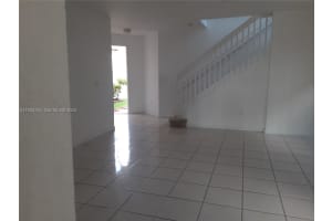 3760 Ne 9th Ct Homestead, FL 33033 - MLS#A11934753