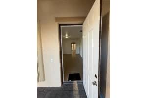 9248 SW 170th Pl #9248, Miami, FL 33196, - MLS#A11934754