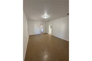 9248 SW 170th Pl #9248, Miami, FL 33196, - MLS#A11934754