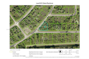 1801 Mayberry Dr Lehigh Acres, FL 33972 - MLS#A11934756