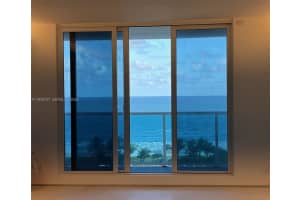 2301 Collins Ave 839, Miami Beach