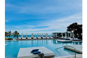 2301 Collins Ave APT 839, Miami Beach, FL 33139, - MLS#A11934757