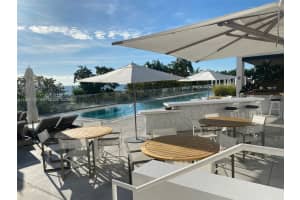 2301 Collins Ave APT 839, Miami Beach, FL 33139, - MLS#A11934757