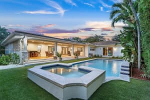 390 Ne 103rd Street, Miami Shores, Fl 33138, Miami Shores 390 Ne 103rd Street, Miami Shores, Fl 33138, Miami Shores