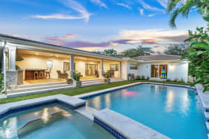 390 NE 103rd St, Miami Shores, FL 33138, - MLS#A11934758