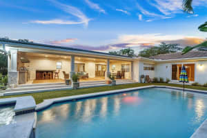 390 NE 103rd St, Miami Shores, FL 33138, - MLS#A11934758