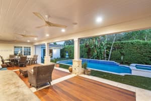 390 NE 103rd St, Miami Shores, FL 33138, - MLS#A11934758