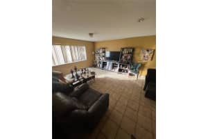 4361 SW 3rd St, Coral Gables, FL 33134, - MLS#A11934762