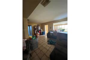 4361 SW 3rd St, Coral Gables, FL 33134, - MLS#A11934762