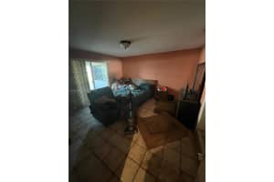 4361 SW 3rd St, Coral Gables, FL 33134, - MLS#A11934762