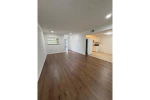 11101 Royal Palm Blvd 203 Coral Springs, FL 33065 - MLS#A11934765