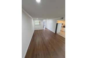 11101 Royal Palm Blvd 203 Coral Springs, FL 33065 - MLS#A11934765