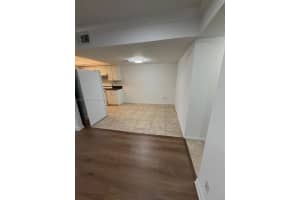 11101 Royal Palm Blvd 203 Coral Springs, FL 33065 - MLS#A11934765