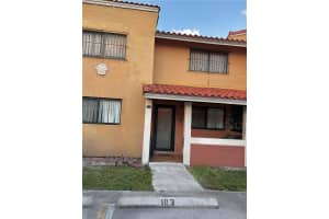 2775 W 62nd Pl 103 Hialeah, FL 33016 - MLS#A11934766