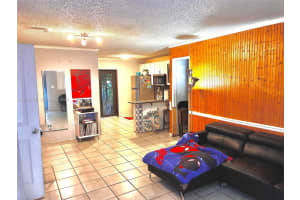 2775 W 62nd Pl 103 Hialeah, FL 33016 - MLS#A11934766