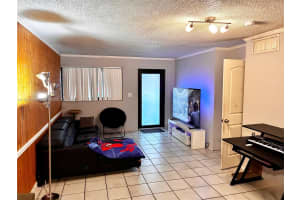 2775 W 62nd Pl 103 Hialeah, FL 33016 - MLS#A11934766