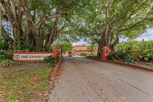 620 Tennis Club Dr APT 110, Fort Lauderdale, FL 33311, - MLS#A11934767