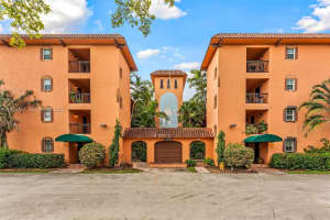 620 Tennis Club Dr APT 110, Fort Lauderdale, FL 33311, - MLS#A11934767
