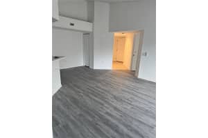 MLS# A11934768, Fort Lauderdale, Florida 33316