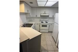 MLS# A11934768, Fort Lauderdale, Florida 33316