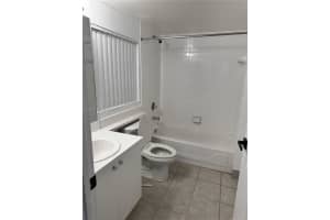 MLS# A11934768, Fort Lauderdale, Florida 33316