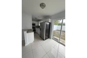 2121 NW 72nd St #2121, Miami, FL 33147, - MLS#A11934769