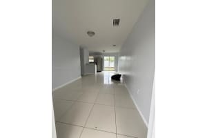 2121 NW 72nd St #2121, Miami, FL 33147, - MLS#A11934769