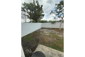 2121 NW 72nd St #2121, Miami, FL 33147, - MLS#A11934769