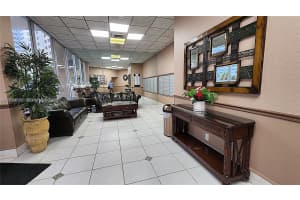 1825 S Ocean Dr 12 Hallandale Beach, FL 33009 - MLS#A11934770