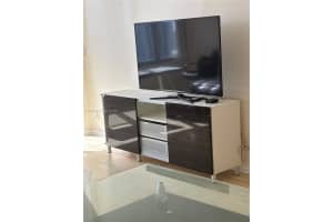 1825 S Ocean Dr 12 Hallandale Beach, FL 33009 - MLS#A11934770