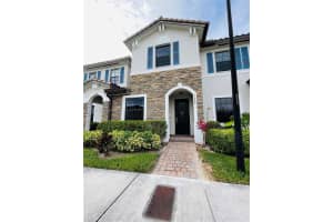 11564 Sw 151st Ave 11564, Miami