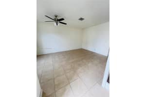 11564 SW 151 Ave, Miami, FL 33196, - MLS#A11934772