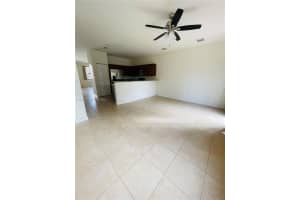 11564 SW 151 Ave, Miami, FL 33196, - MLS#A11934772