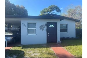 905 Nw 24th Ave, Fort Lauderdale