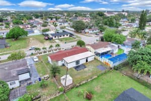 3510 NW 211th St, Miami Gardens, FL 33056, Sold 01/14/26