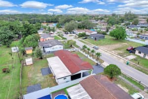 3510 NW 211th St, Miami Gardens, FL 33056, Sold 01/14/26